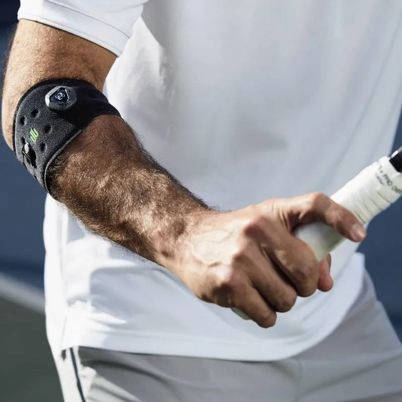 Sports Elbow Strap
