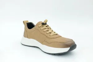 Sports shoes