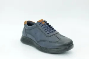 Sports shoes