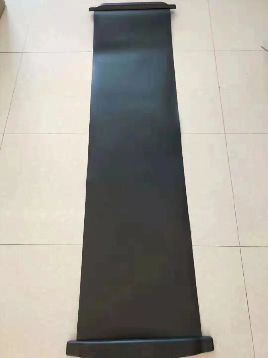 Sports Skateboard for Fitness Training