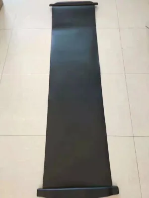 Sports Skateboard for Fitness Training