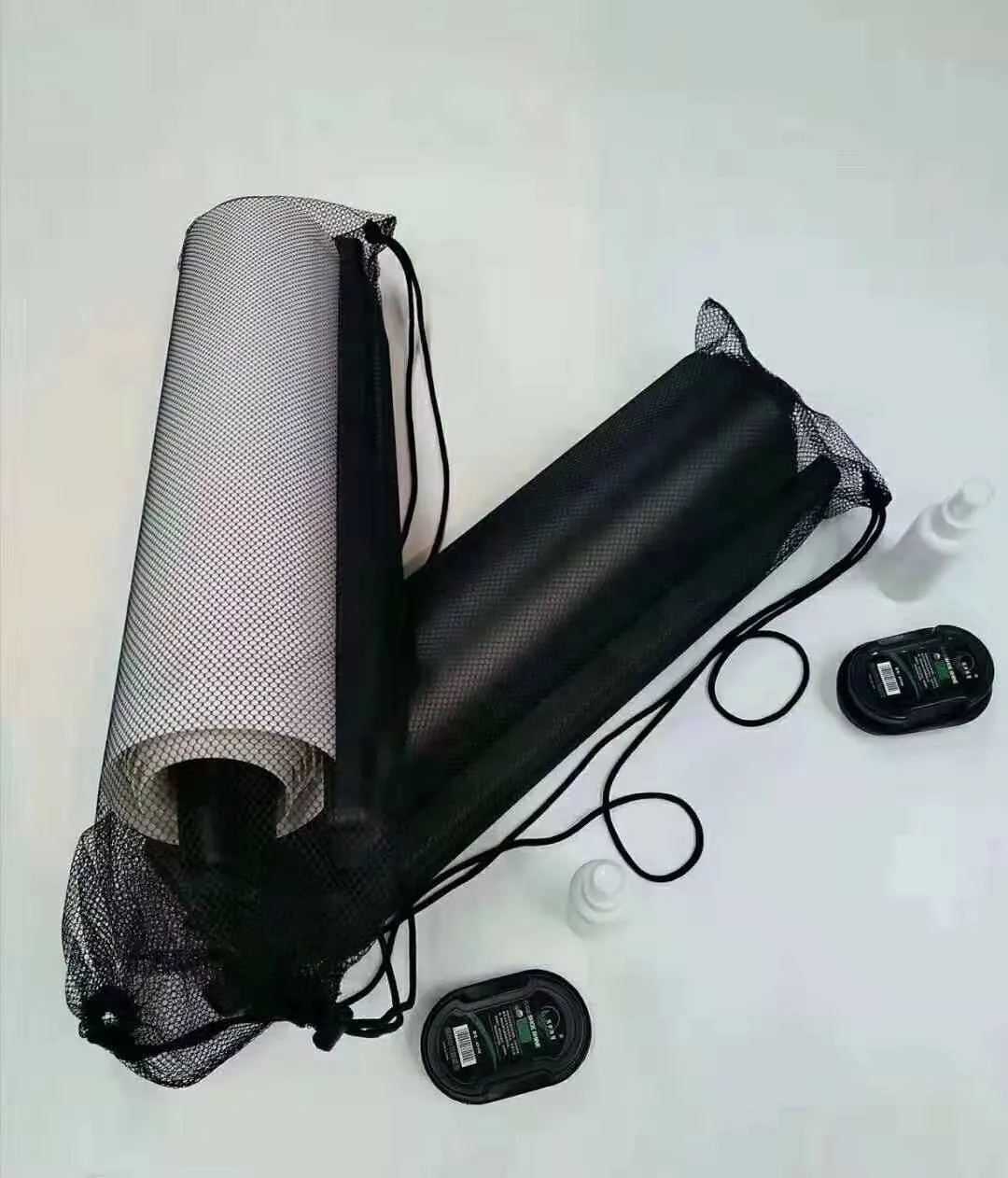 Sports Skateboard for Fitness Training