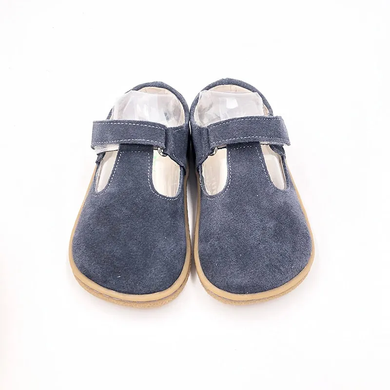 Spring Autumn Genuine Breathable Sports Running