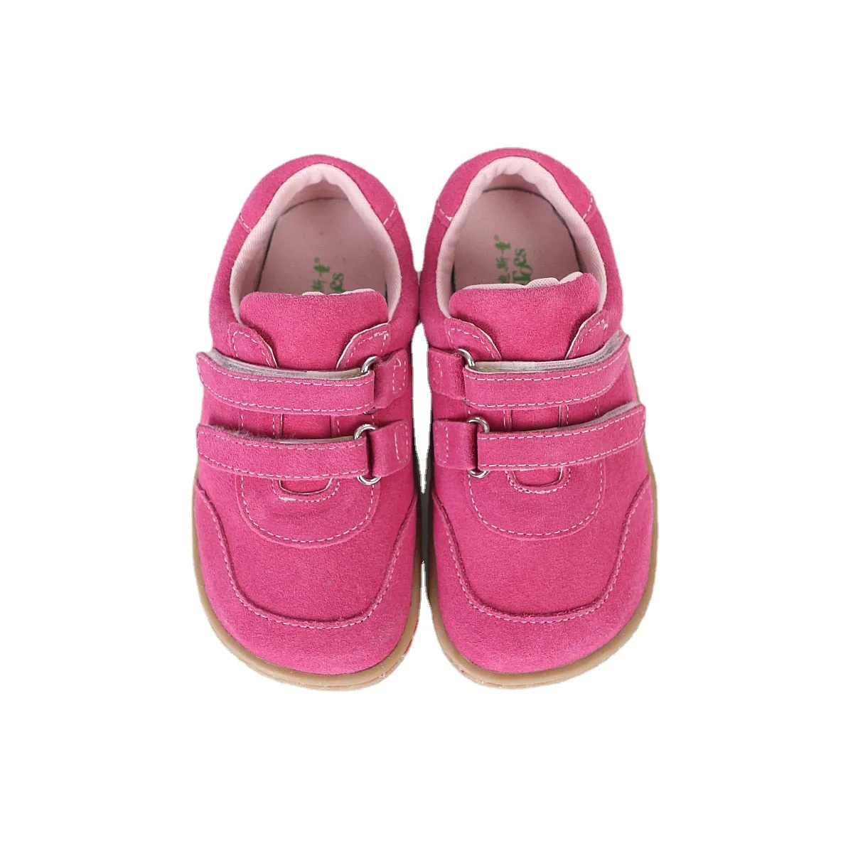 Spring Autumn Genuine Breathable Sports Running