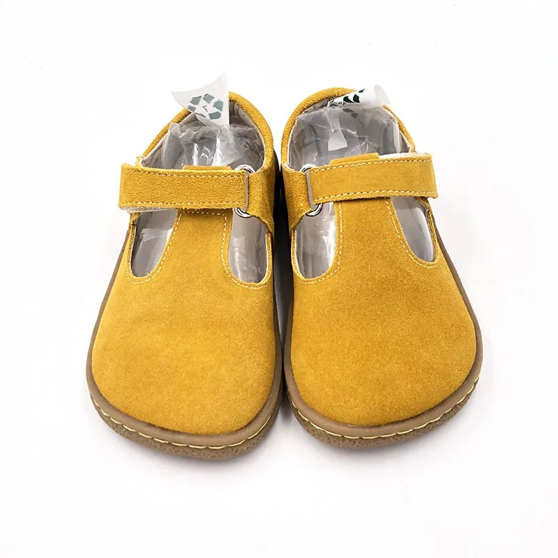 Spring Autumn Genuine Breathable Sports Running