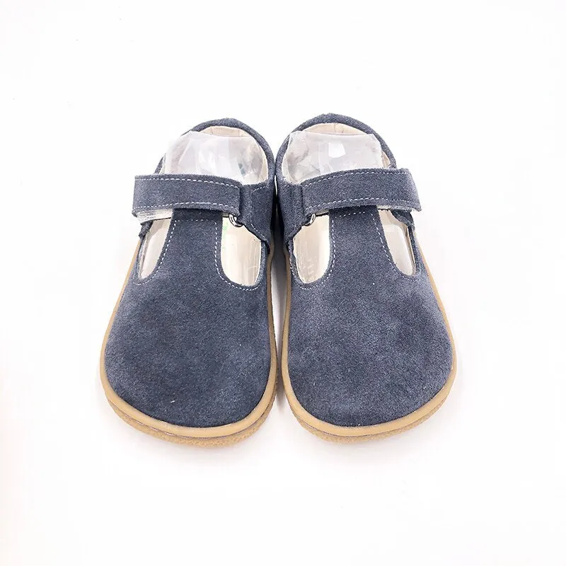 Spring Autumn Genuine Breathable Sports Running