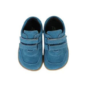 Spring Autumn Genuine Breathable Sports Running