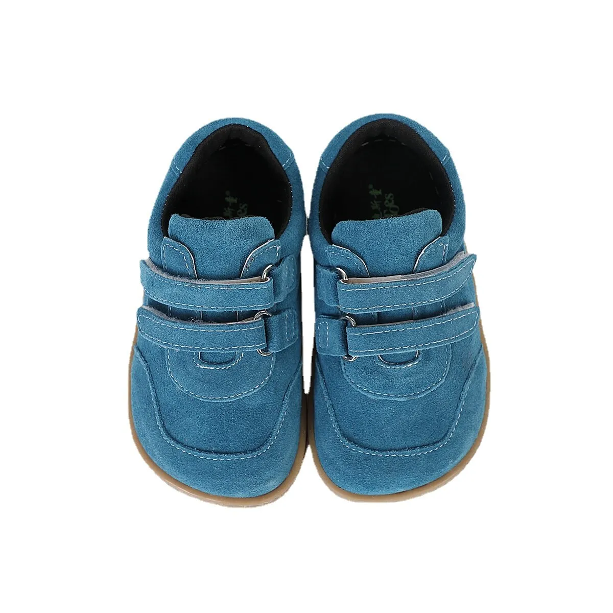 Spring Autumn Genuine Breathable Sports Running