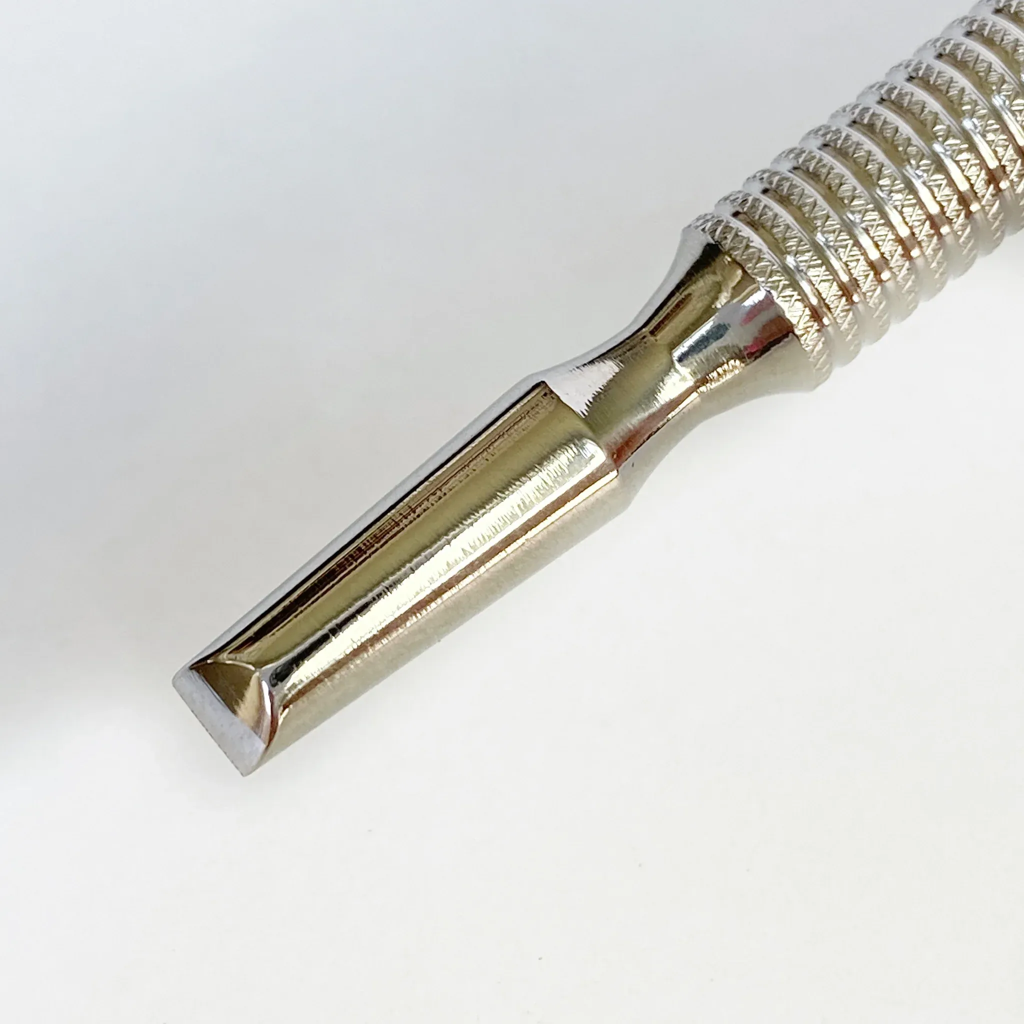 STALEKS PRO Cuticle Pusher, EXPERT 30/5