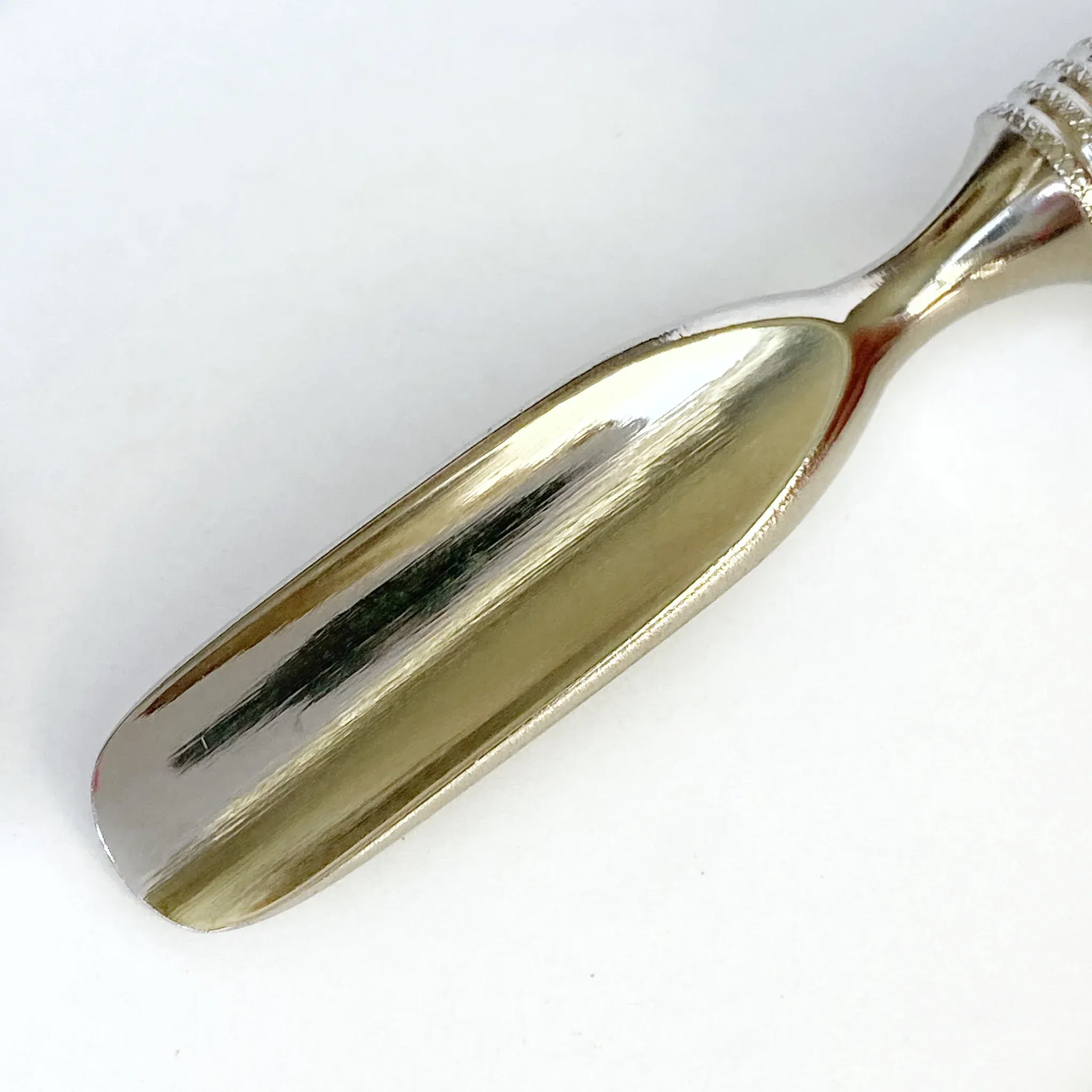 STALEKS PRO Cuticle Pusher, EXPERT 30/5