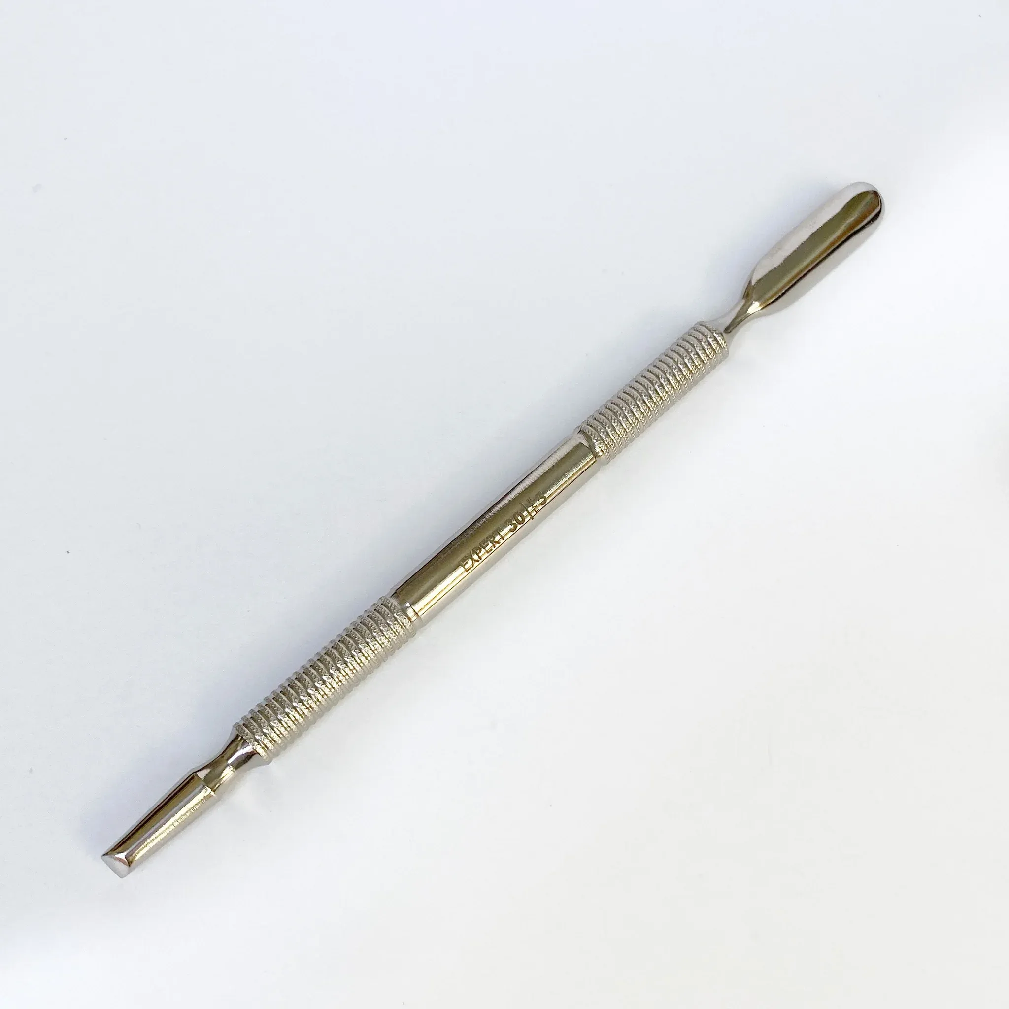 STALEKS PRO Cuticle Pusher, EXPERT 30/5
