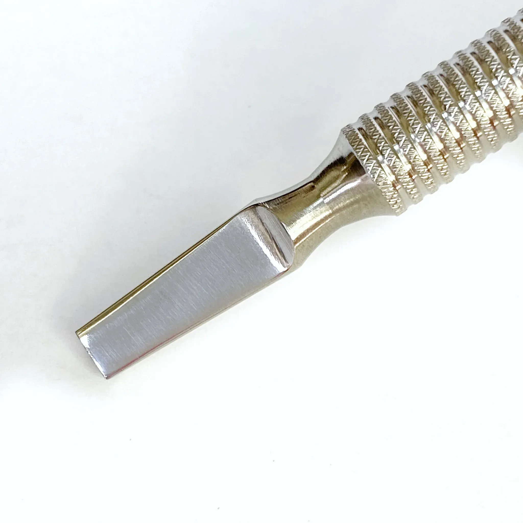 STALEKS PRO Cuticle Pusher, EXPERT 30/5