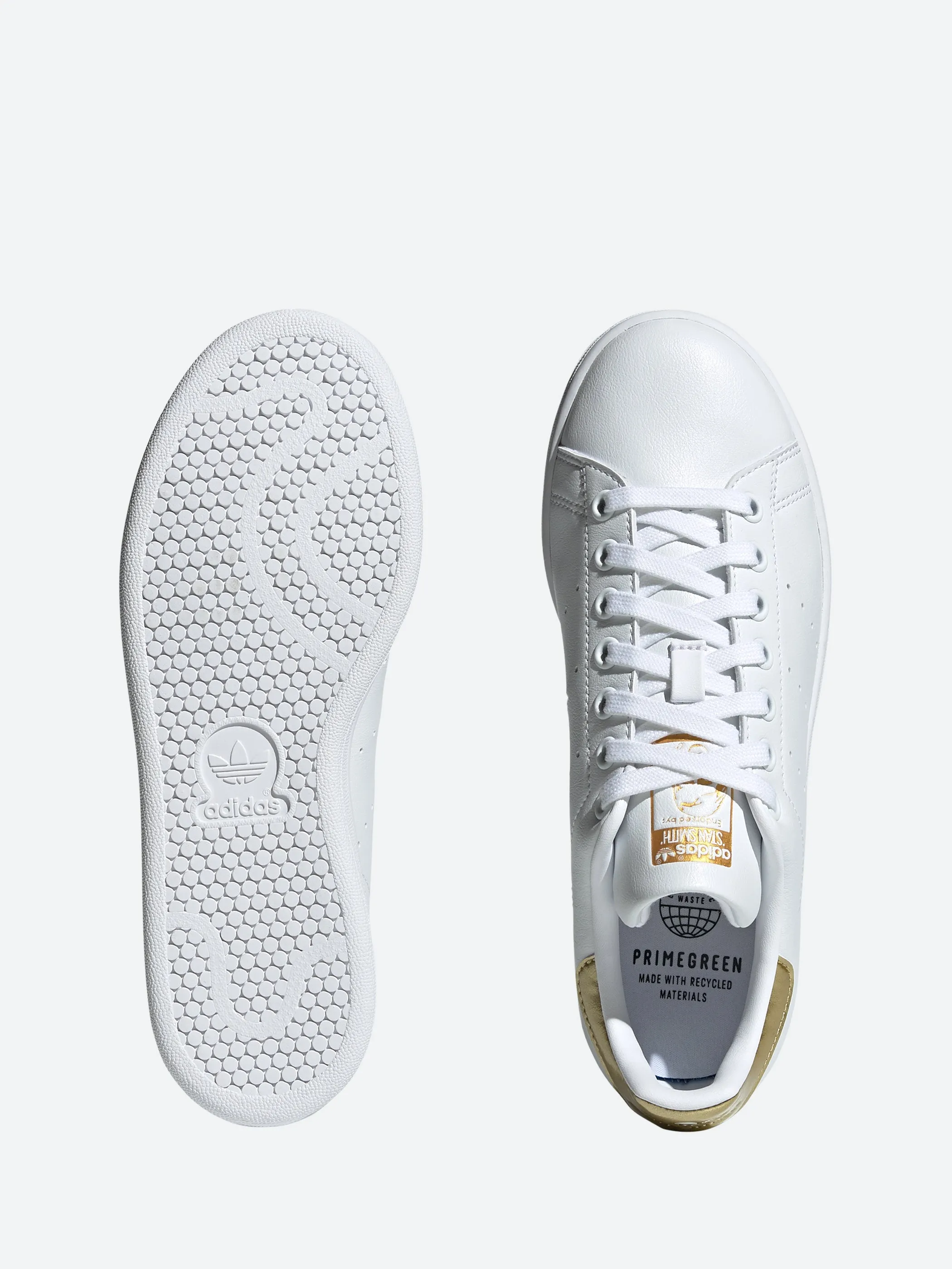Stan Smith