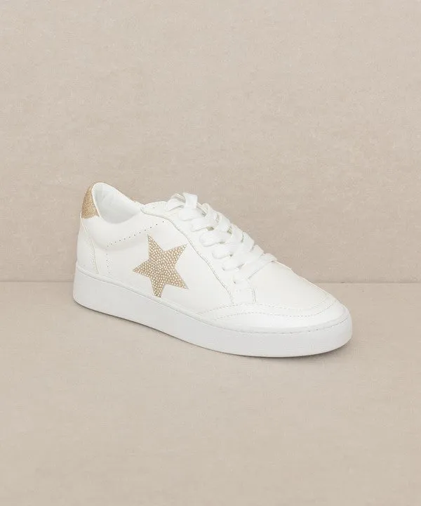 Star PowerCLASSIC SNEAKERS
