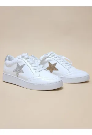 Star PowerCLASSIC SNEAKERS