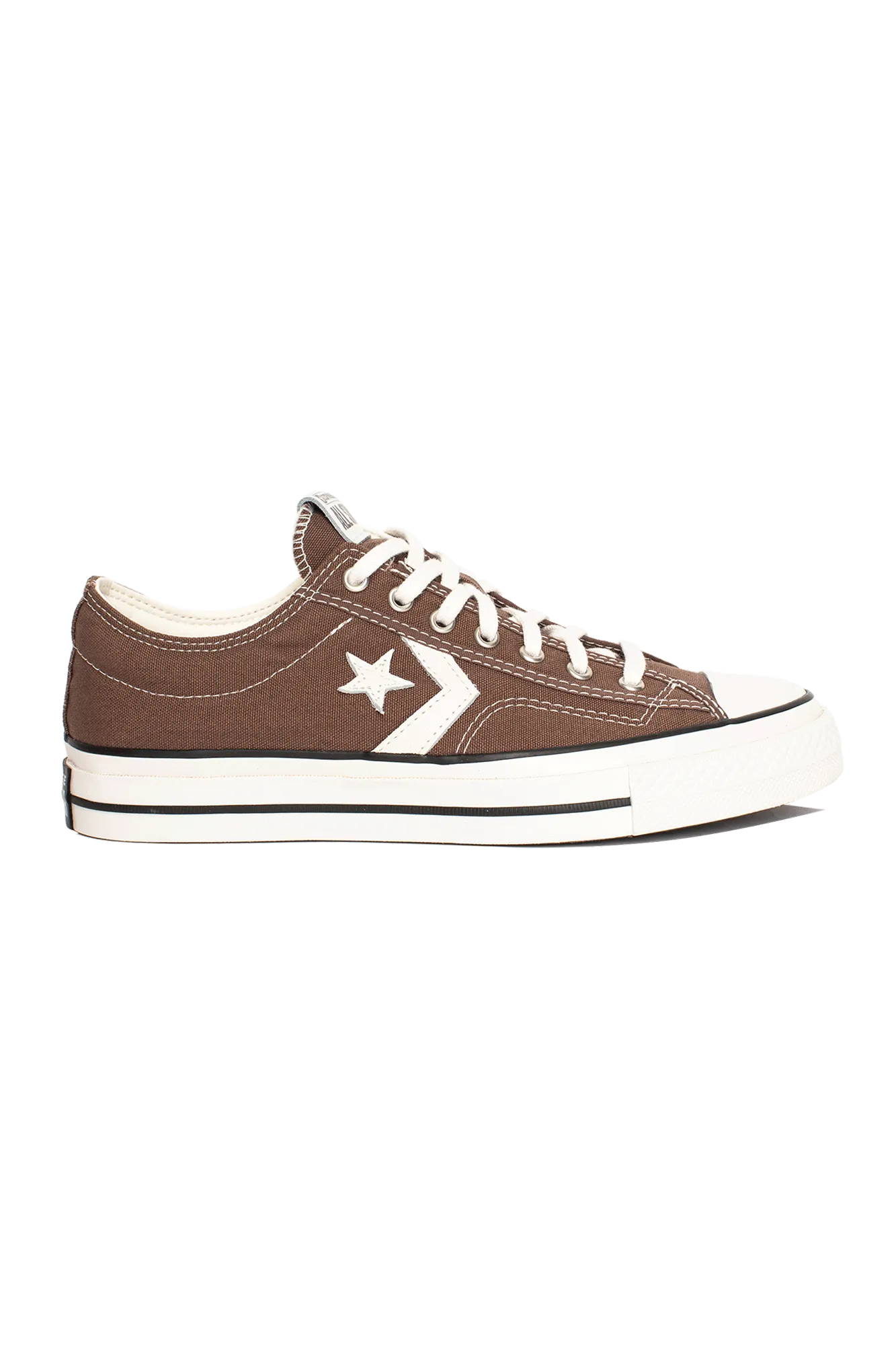 StarPlayer 76 Ox