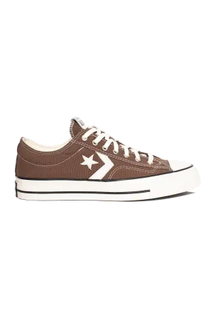 StarPlayer 76 Ox