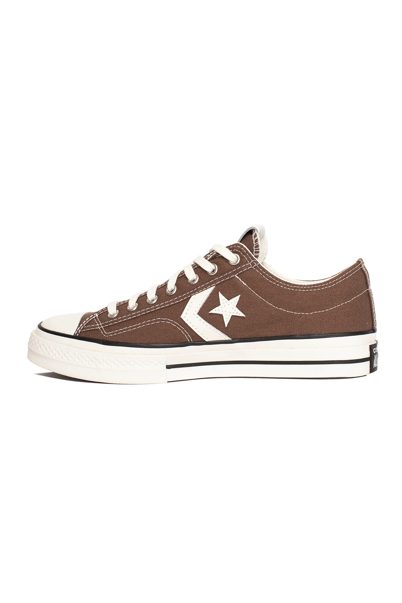 StarPlayer 76 Ox