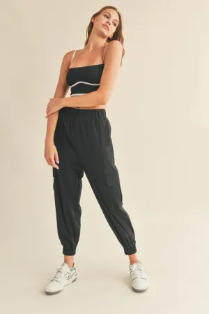 Stella Sports Bra