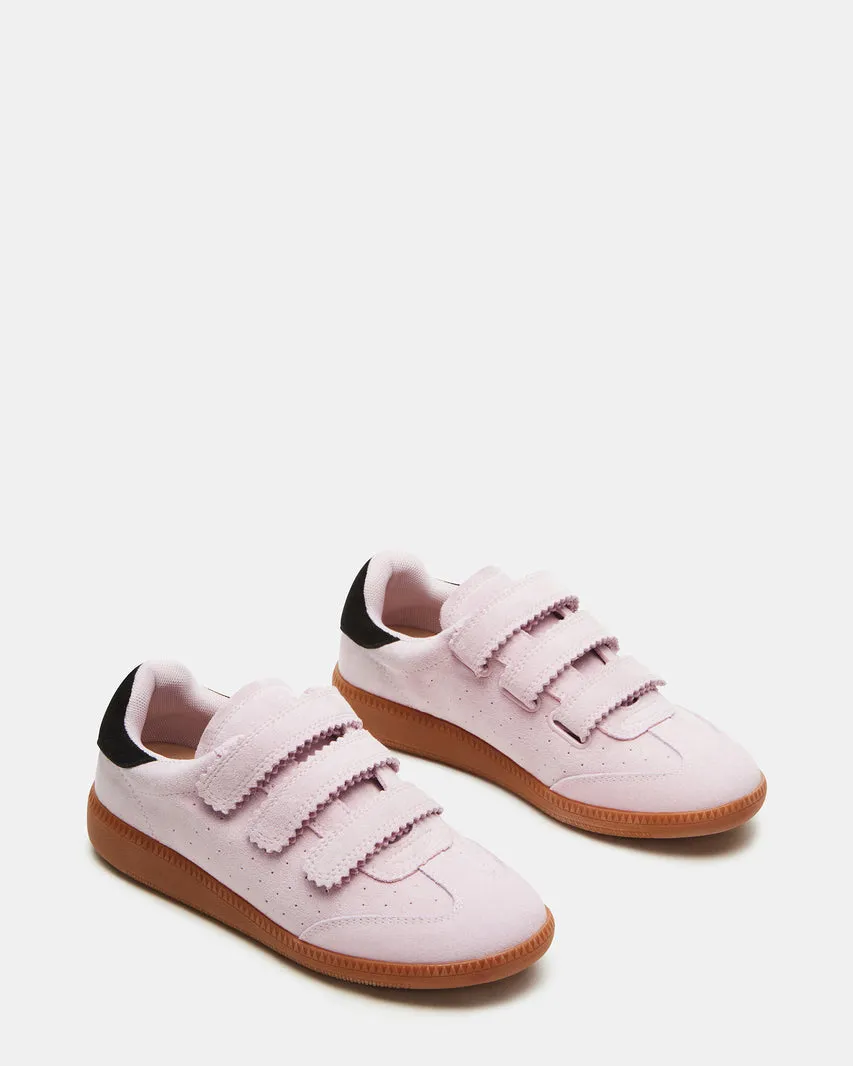 Steve Madden Momentum