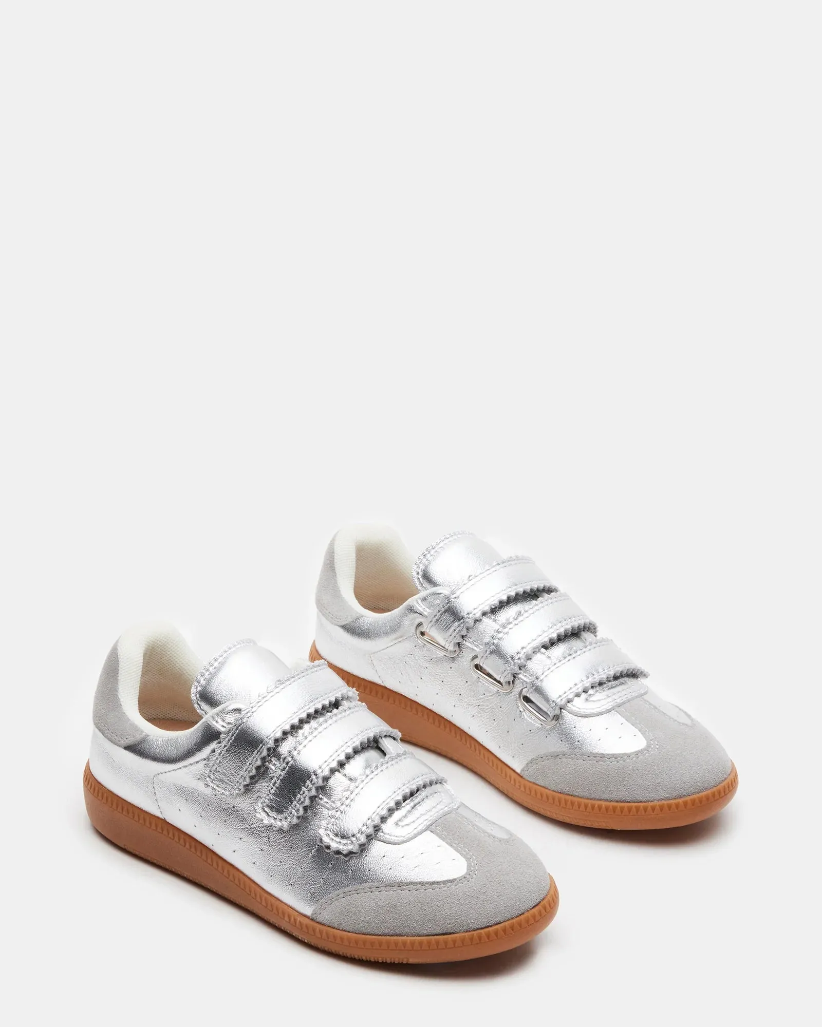 Steve Madden Momentum