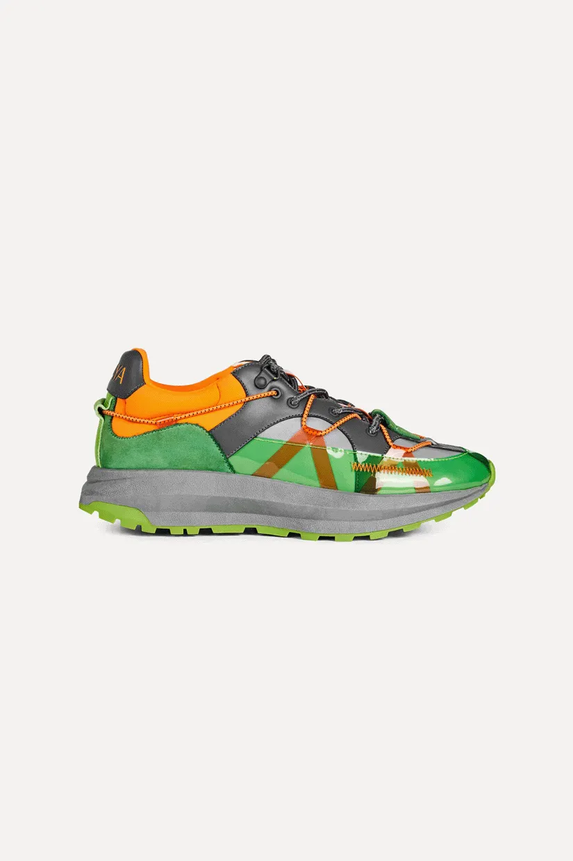 Stine Goya Apollo Tech Runner