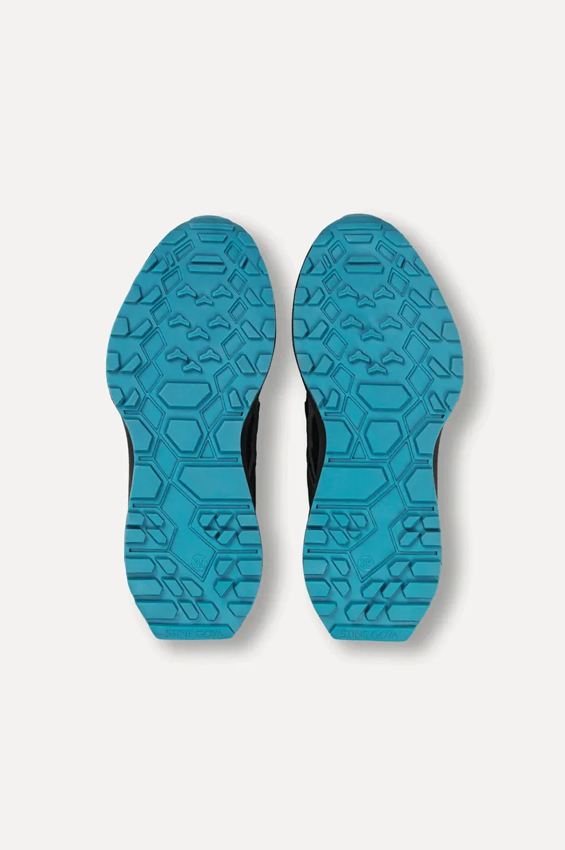 Stine Goya Apollo Tech Runner