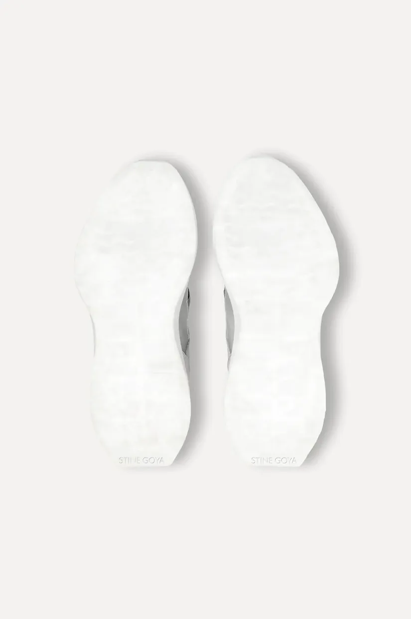 Stine Goya Apollo Tech Runner