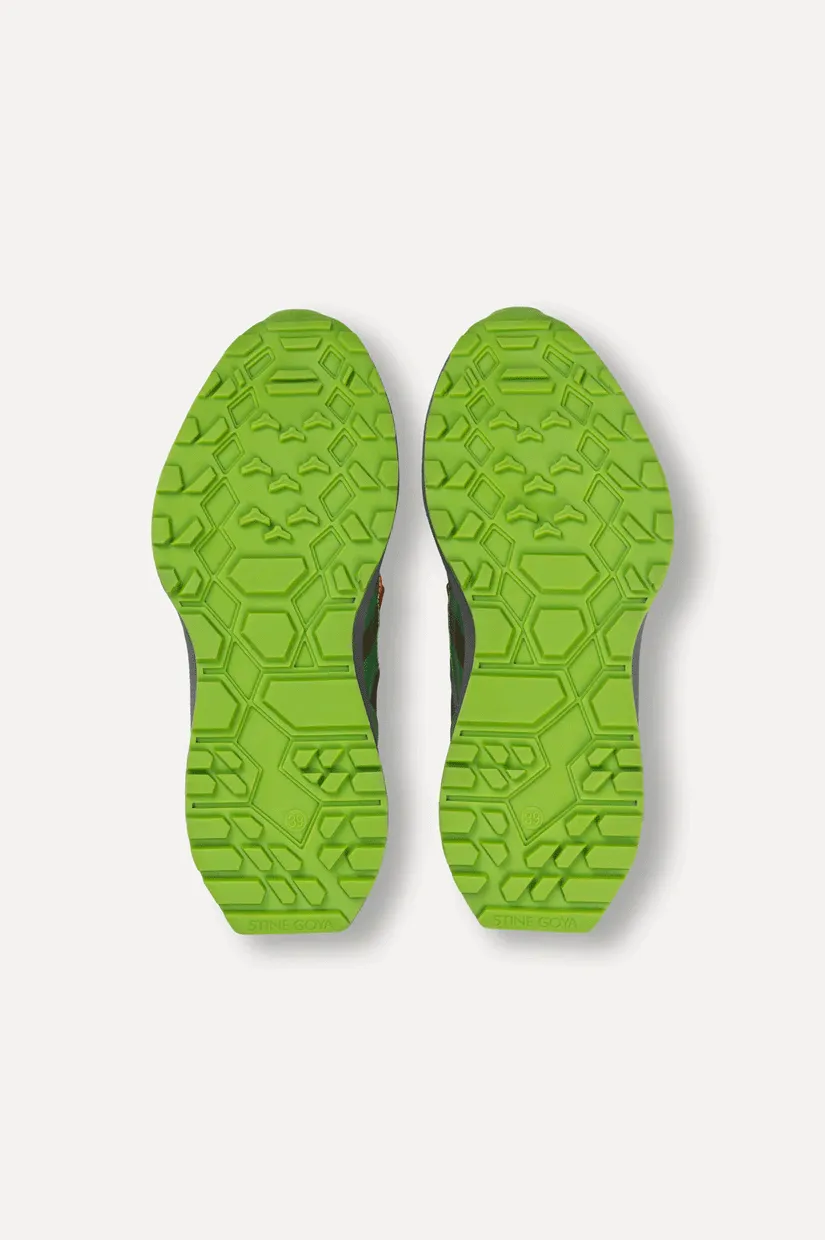 Stine Goya Apollo Tech Runner