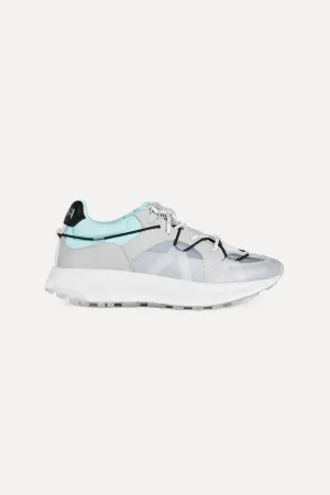 Stine Goya Apollo Tech Runner