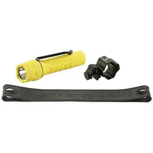 Streamlight Polytac® Helmet Lighting Kit