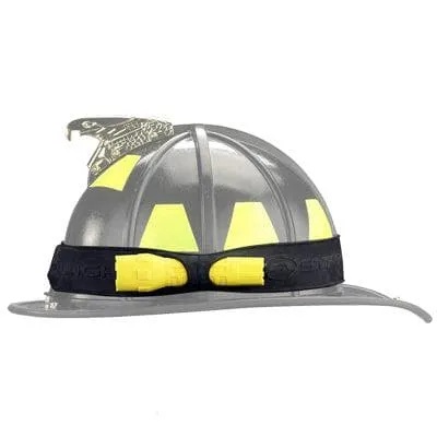 Streamlight Polytac® Helmet Lighting Kit