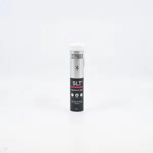 Styrkr SLT07 Electrolyte Tablets - Mild Berry