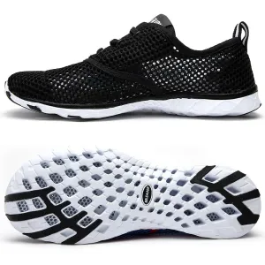 Summer Sprint Shoe