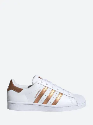 Superstar W