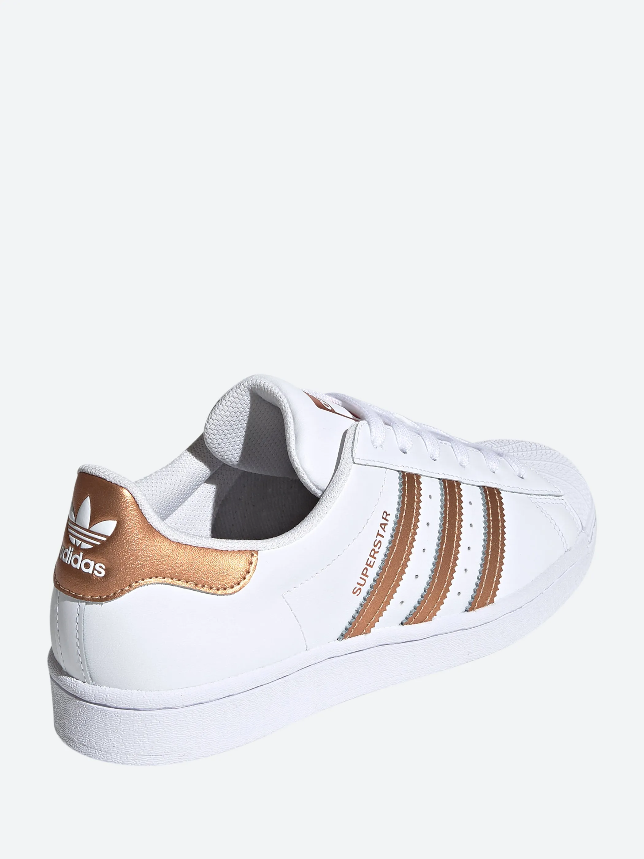 Superstar W