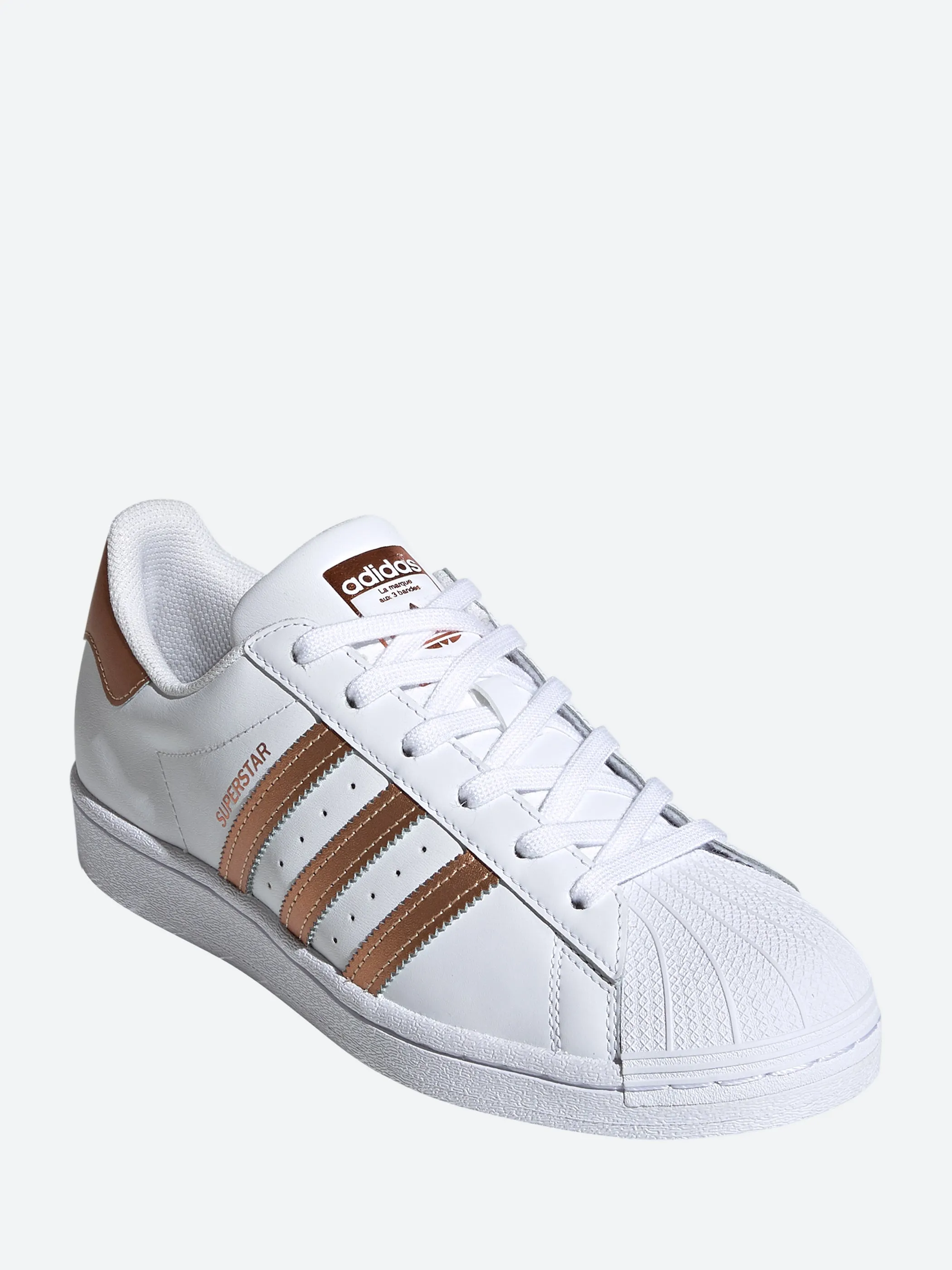 Superstar W