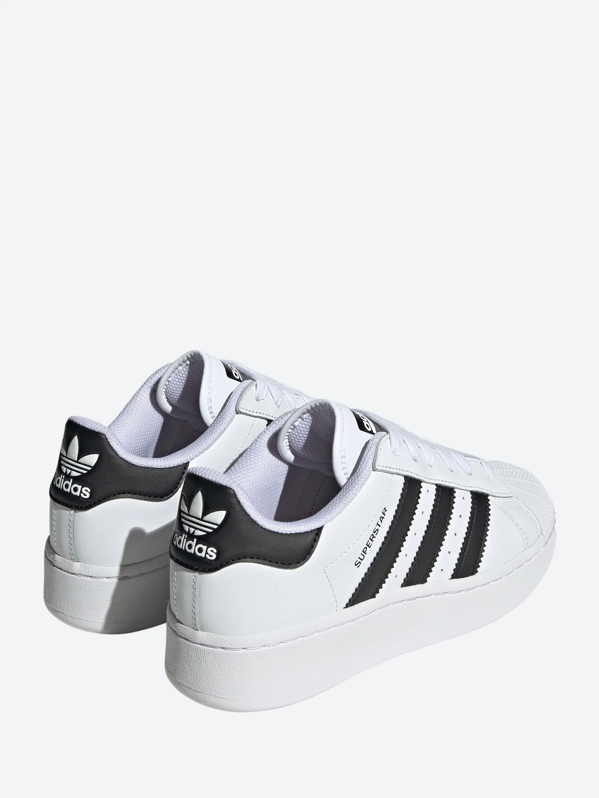 Superstar XLG W