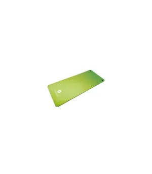 Sveltus Training Mat Green 140 x 60 cm