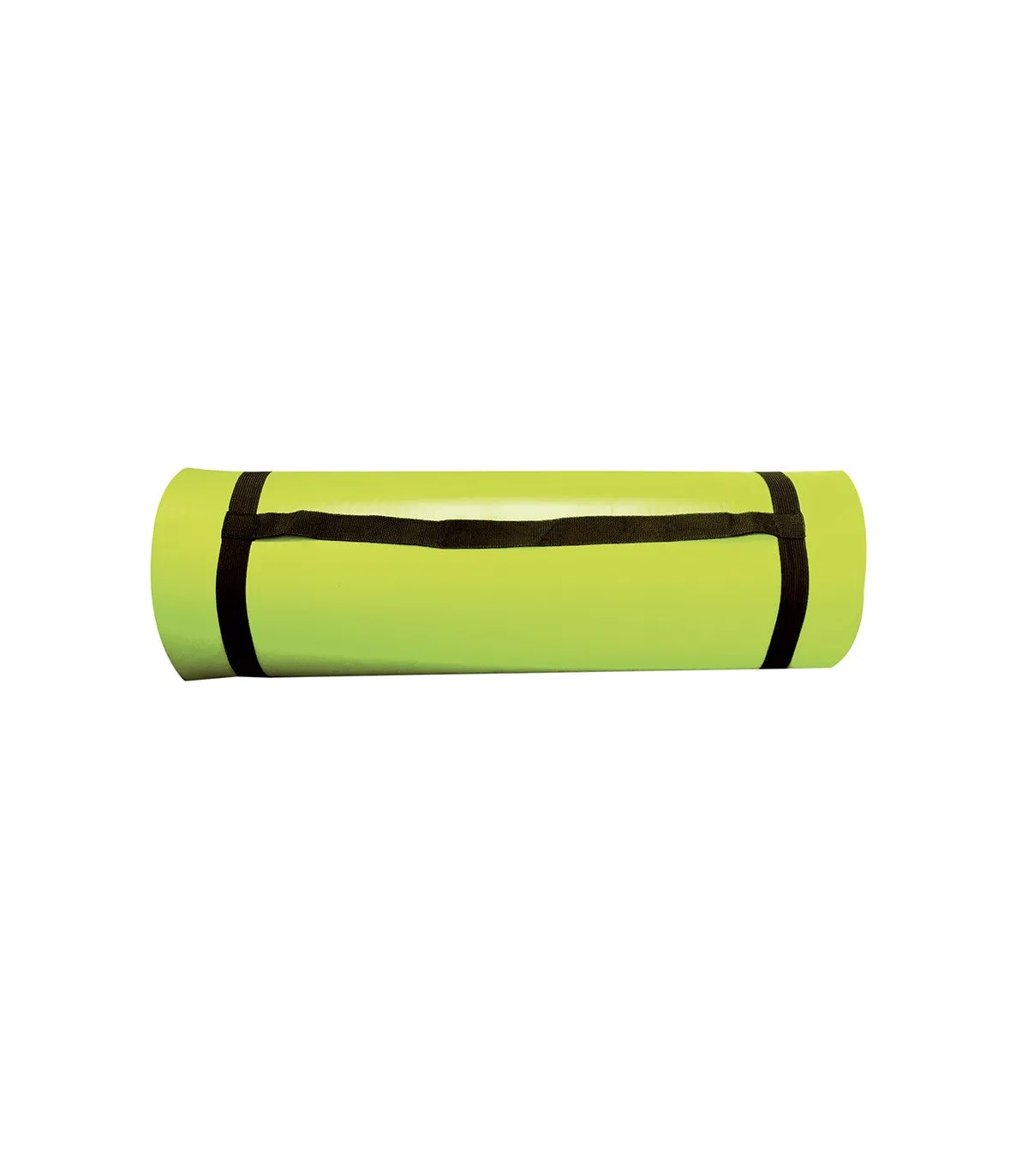 Sveltus Training Mat Green 140 x 60 cm
