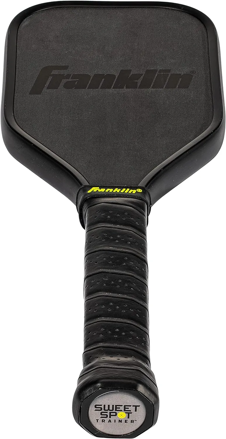 Sweet Spot Training Pickleball Paddle