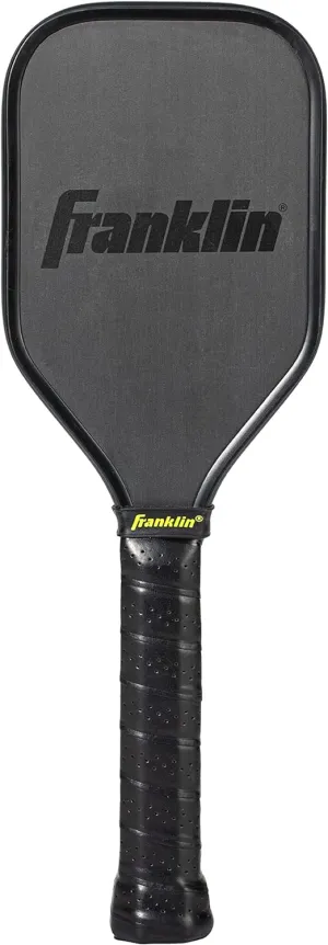Sweet Spot Training Pickleball Paddle