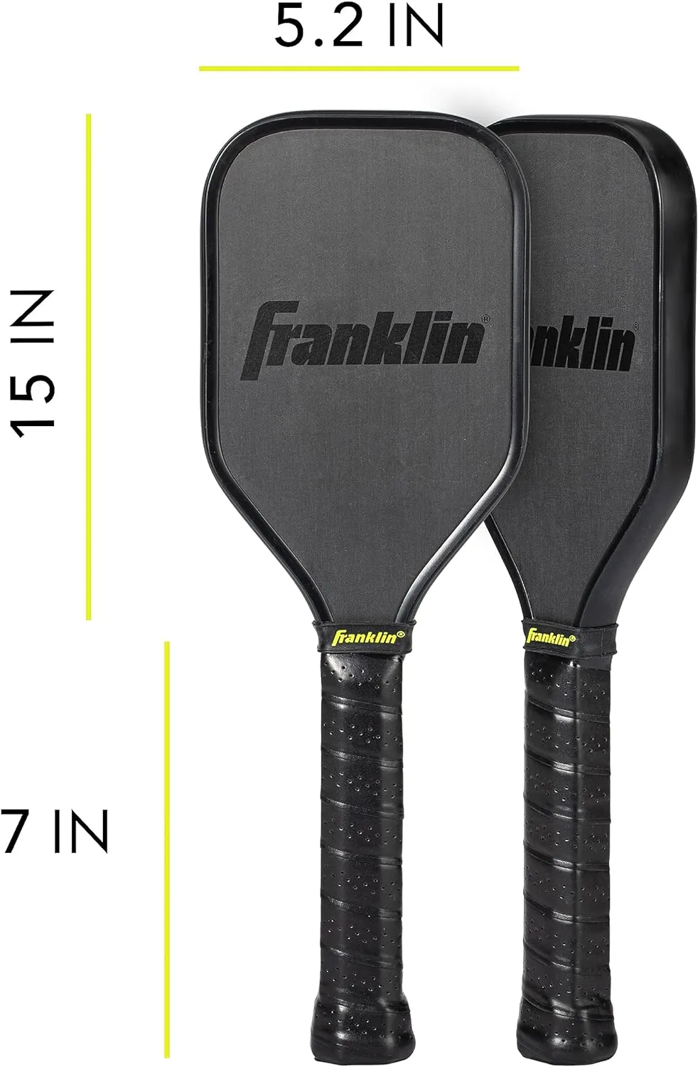 Sweet Spot Training Pickleball Paddle