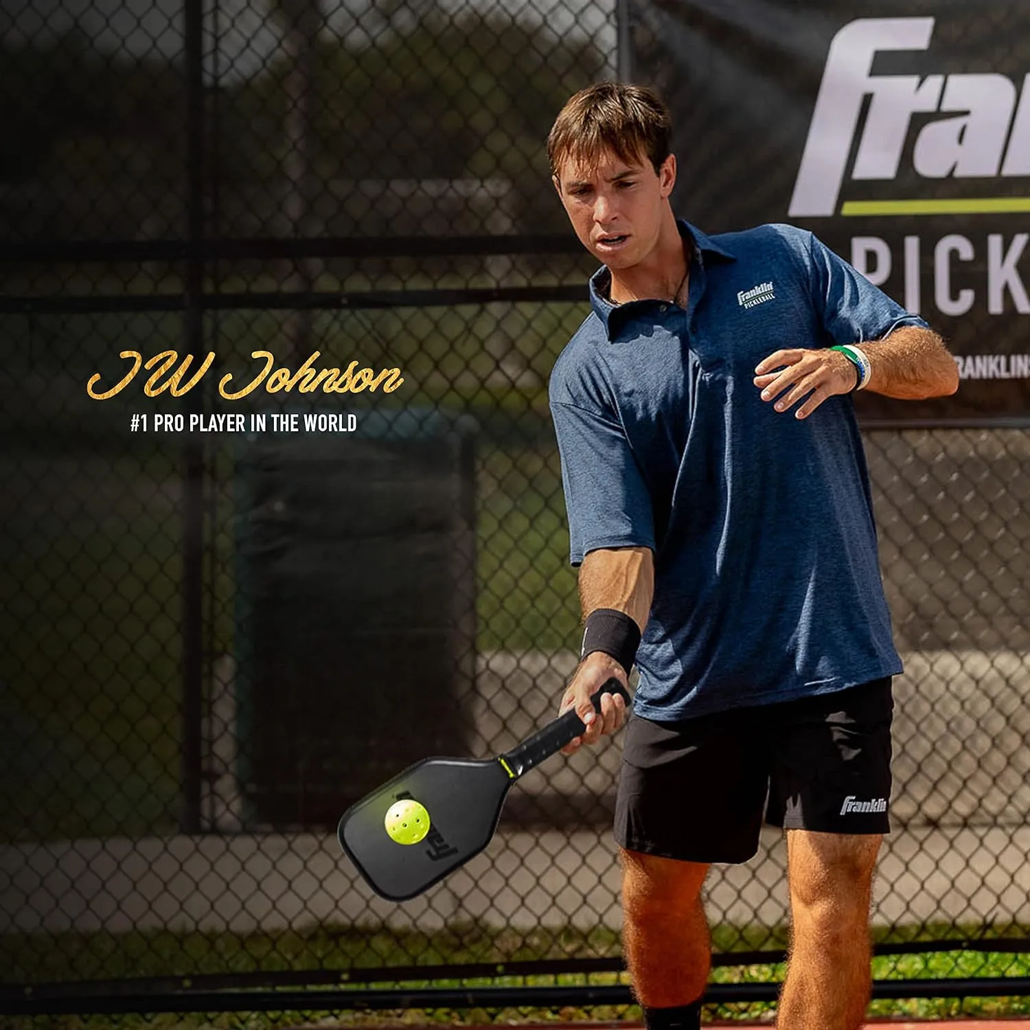 Sweet Spot Training Pickleball Paddle
