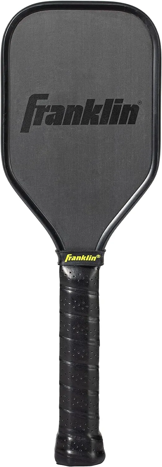 Sweet Spot Training Pickleball Paddle