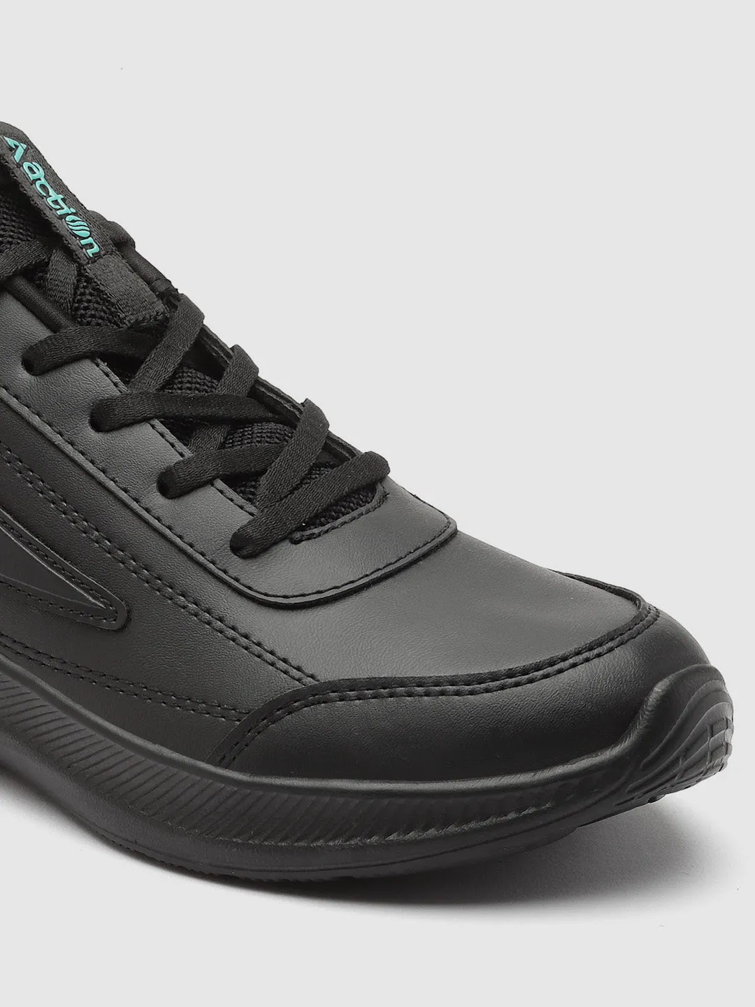 SWIFT 110 Sports Shoes For Men