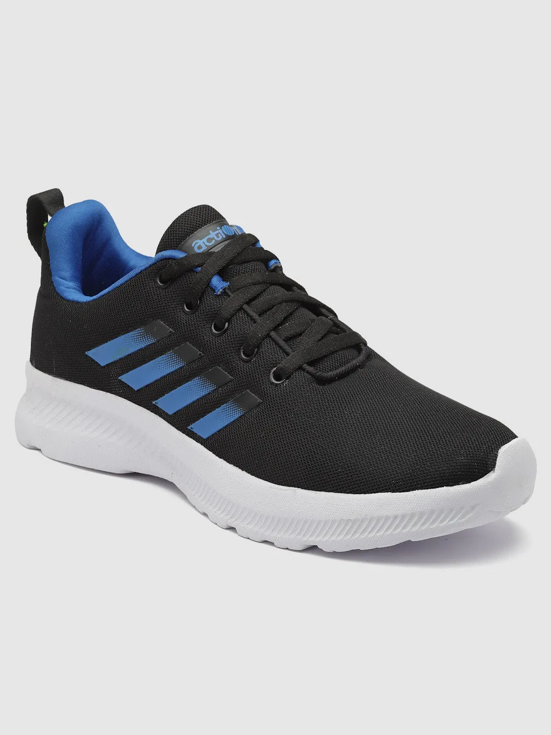 SWIFT 123 Sports Shoes For Men