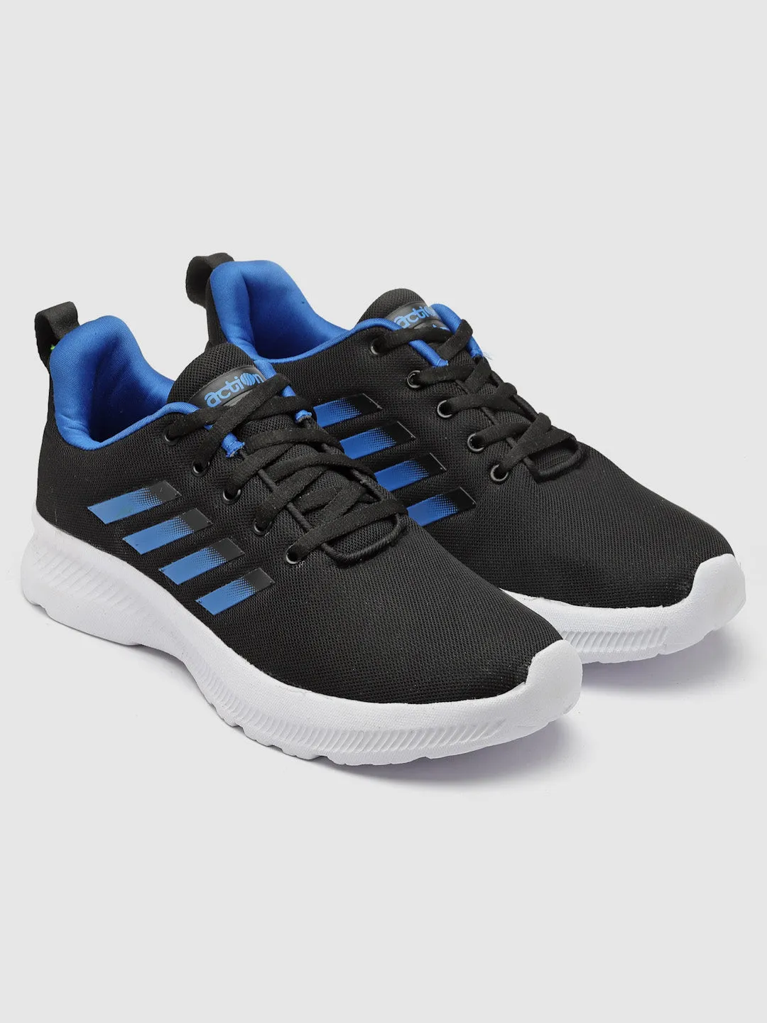 SWIFT 123 Sports Shoes For Men