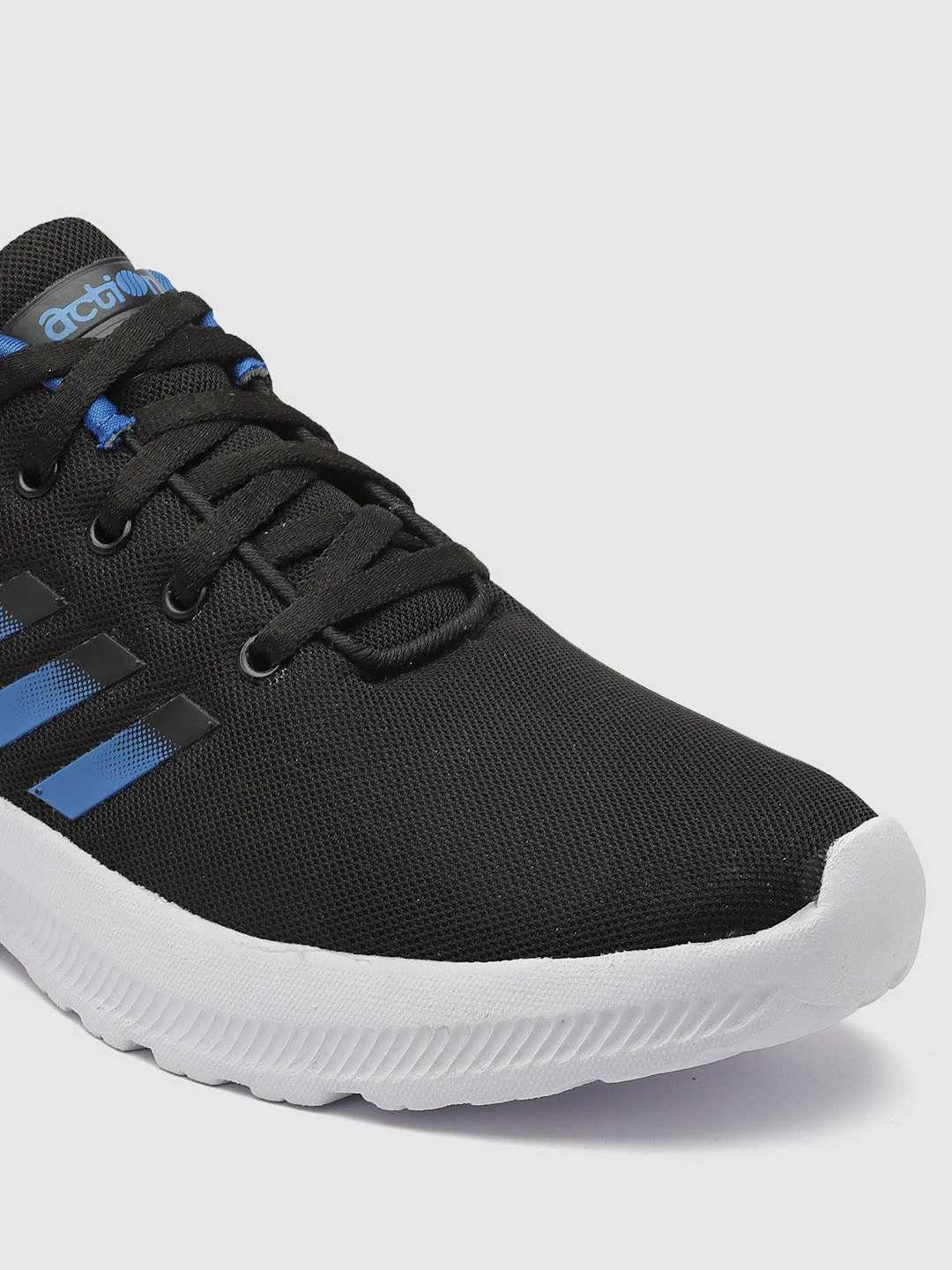 SWIFT 123 Sports Shoes For Men
