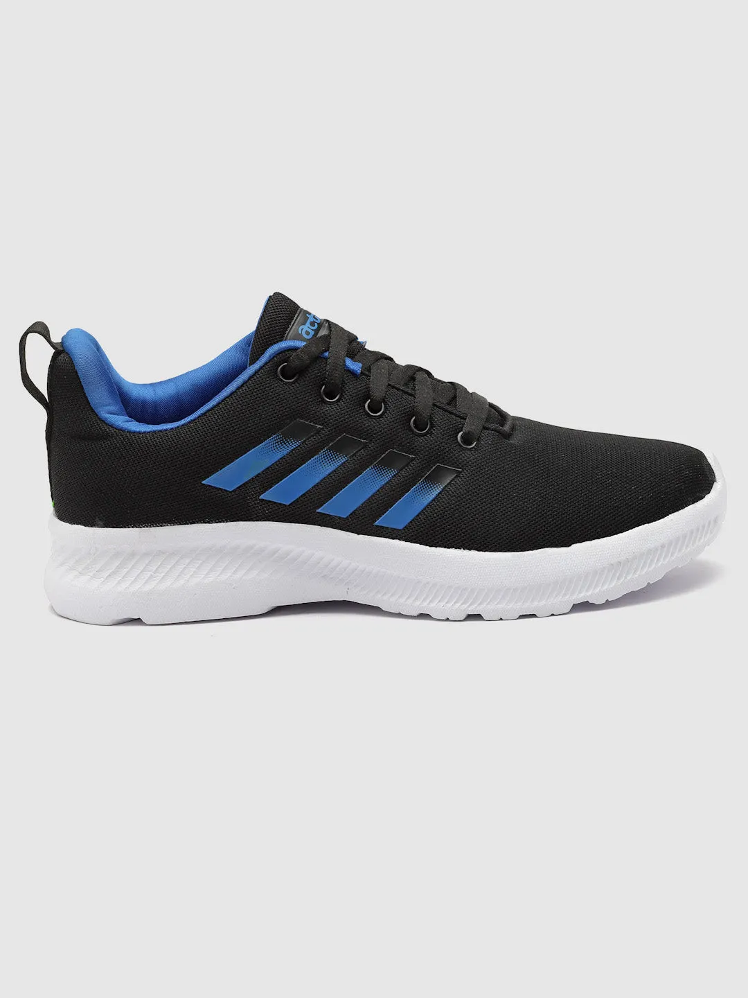SWIFT 123 Sports Shoes For Men